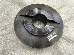 タンガロイ フェイスミル DPG160R