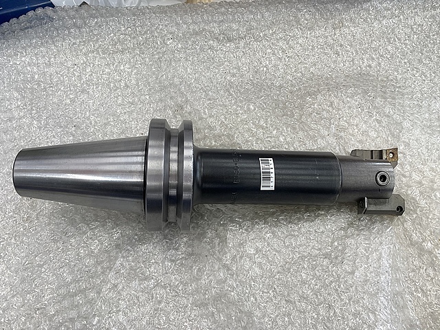 日研 ボーリングツール BT50-BL53-240