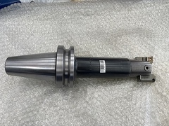 日研 ボーリングツール BT50-BL53-240