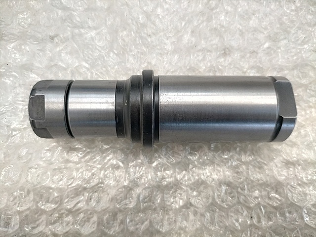 日研 コレットホルダー K32-SK10-120