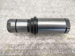 日研 コレットホルダー K32-SK10-120