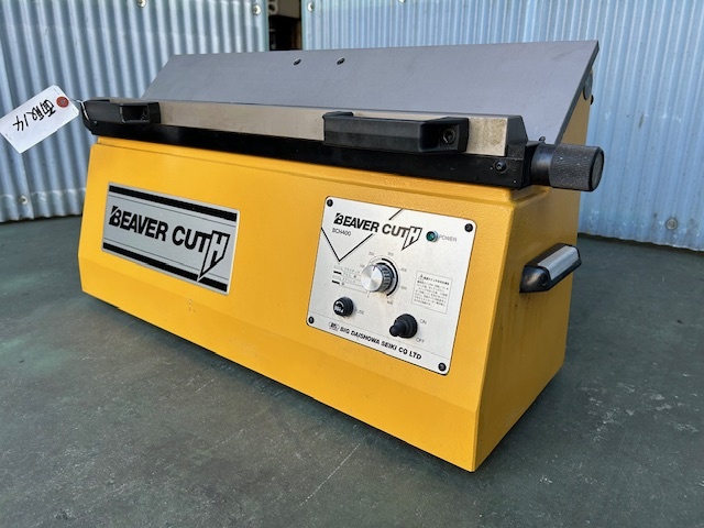 ファナック/FANUC スピンドルアンプモジュール 【スピンドルアンプ