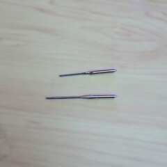  ハンドリーマ  1.60  2個