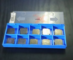  チップ　 　1個