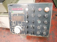 岡本工作機械 平面研削盤 PSG-64DX