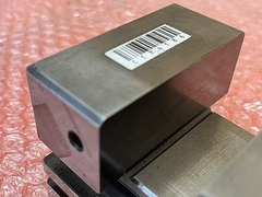 JAM 精密バイス 70