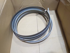 日立工機 ロータリーバンドソー(220mm) CB22FA