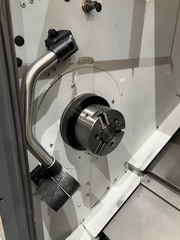 森精機 NC旋盤 NL1500Y/500