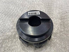 住友電工(イゲタロイ) フェイスミル CPG100R