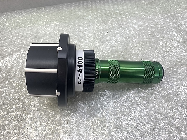 MST テストバーセット HSK100-CMA30-225