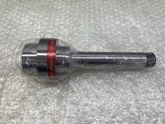 MST テストバーセット HSK63-CMA25-175