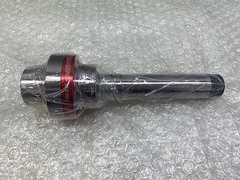 MST テストバーセット HSK63F-CMA25-175