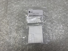 MST テストバーセット HSK63F-CMA25-175