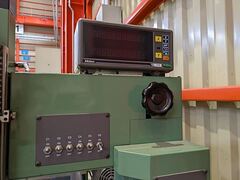 ソディック 細穴放電加工機 K1C