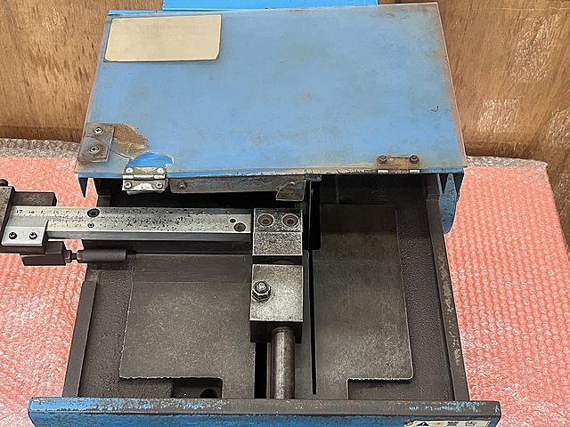 平和テクニカ ファインカット SS-31