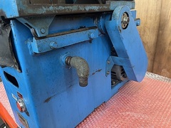平和テクニカ ファインカット SS-31