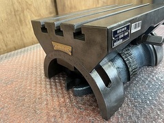 NEWS 傾斜角テーブル AGD-2
