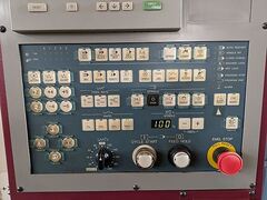 OKK 立型マシニングセンター VM4Ⅲ