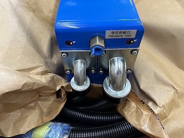 北川 NC円テーブル 新品 CKR160LF18