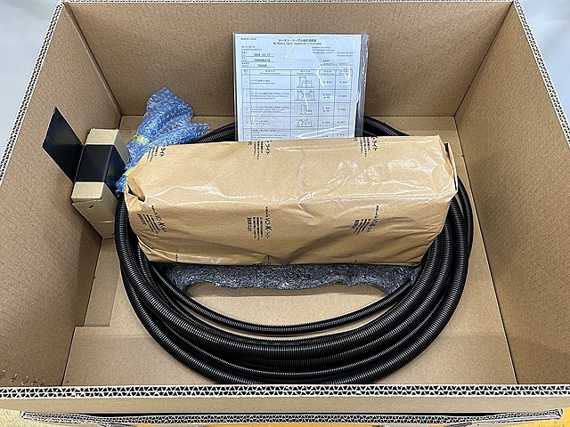 北川 NC円テーブル 新品 CKR160LF18