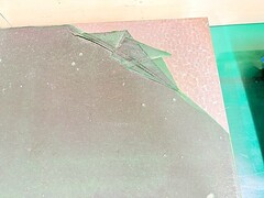 目良昇鉄工 定盤