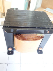 TANGO 社 トランス　MT-300  新古品 