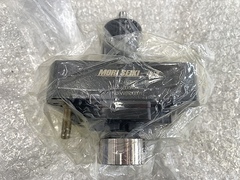 森精機 回転ホルダー T32450B01