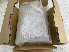 森精機 回転ホルダー T32450B01
