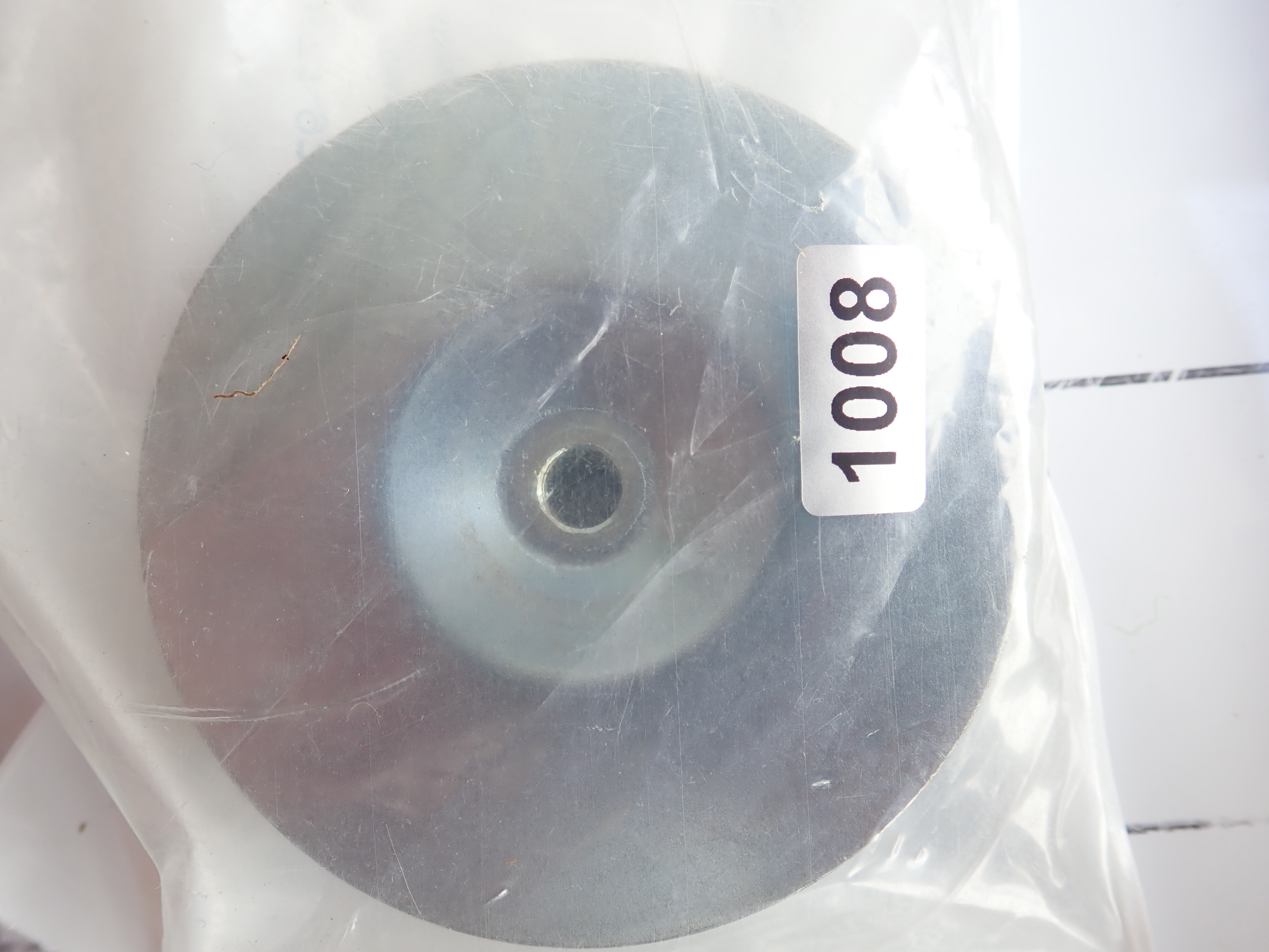  トランス　　新古品 