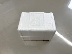 BIGカイザー EWNボーリングヘッド EWN2-32CK5