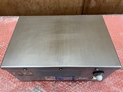 カネテック 脱磁器 KMD-30B