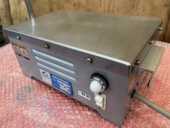 カネテック 脱磁器 KMD-30B