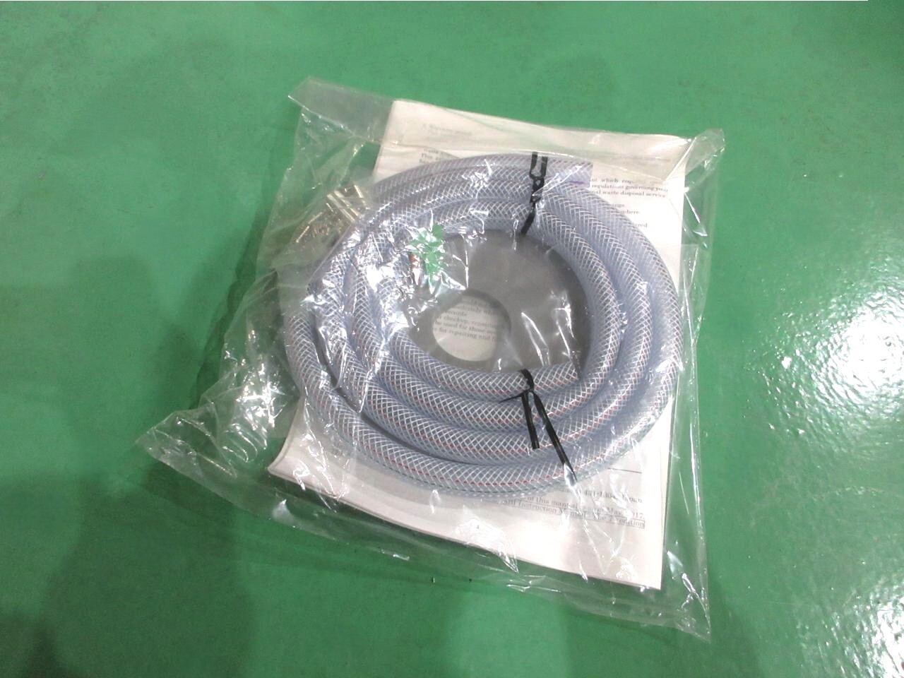 オーム電機 制御盤用クーラー OCA-S1000BC-A200