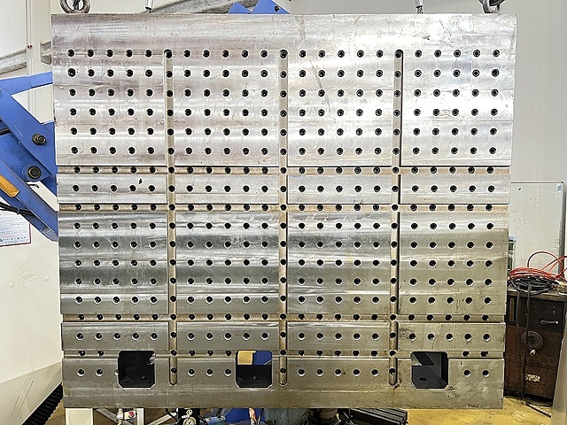  2面イケール1000角用 