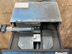 平和テクニカ ファインカット SS-33