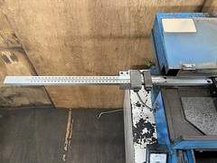 平和テクニカ ファインカット SS-33