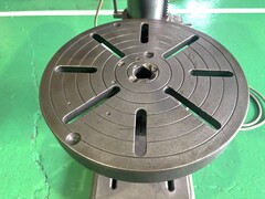 北川 卓上ボール盤 KDT-410