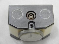 カサハラ Zポイントマスター Z50M