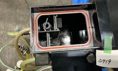 田中インポート オイルスキマー TAP-6PD