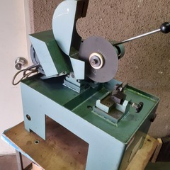 平和テクニカ ファインカット バーディー2