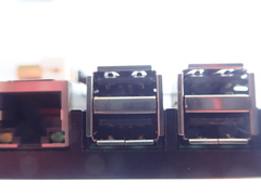  HiFi Berry Digy-Pro  HW1.2　新古品 