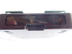  HiFi Berry Digy-Pro  HW1.2　新古品 