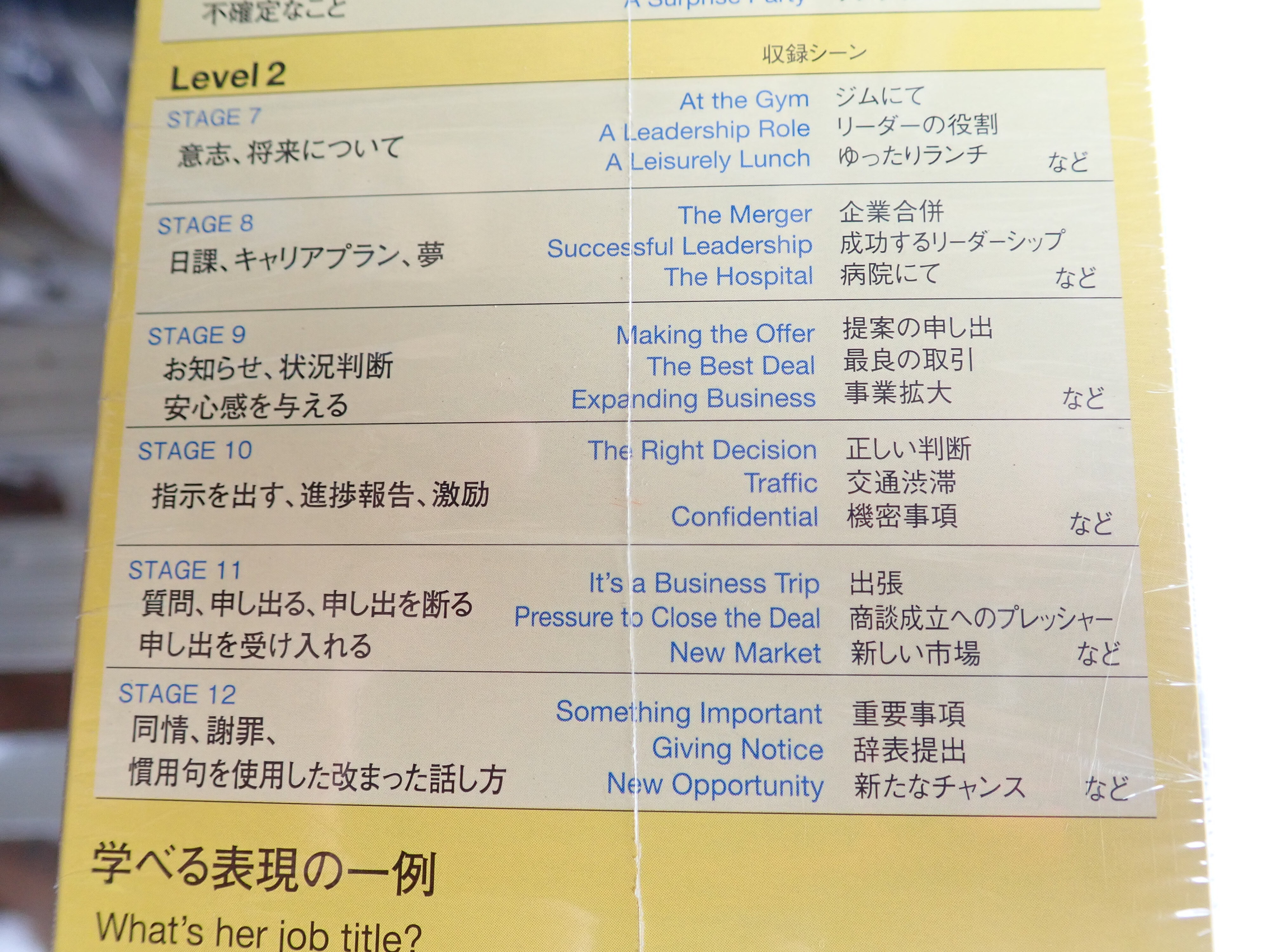 Rosetta Stone  英会話ソフト　ドラマチック20　新古品 