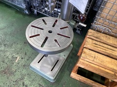 北川,KITAGAWA, タッピングボール盤 KDT-410