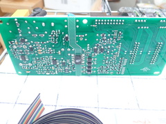 Hypet Electronics 製 UcD 34 MPV2  オーディオアンプモジュール　 新古品 