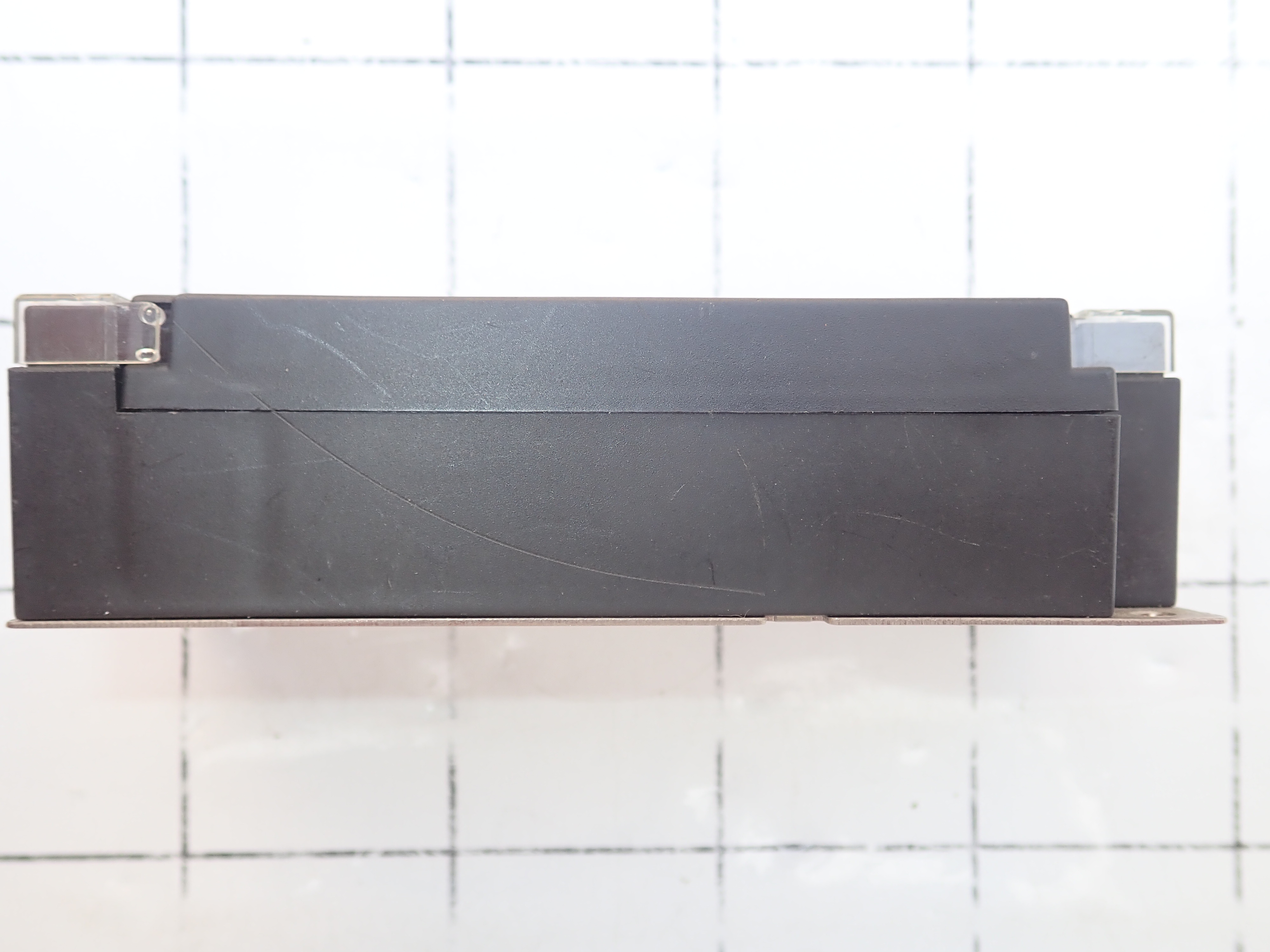 TDK Lanbds製  RSEN-2030  新古品 