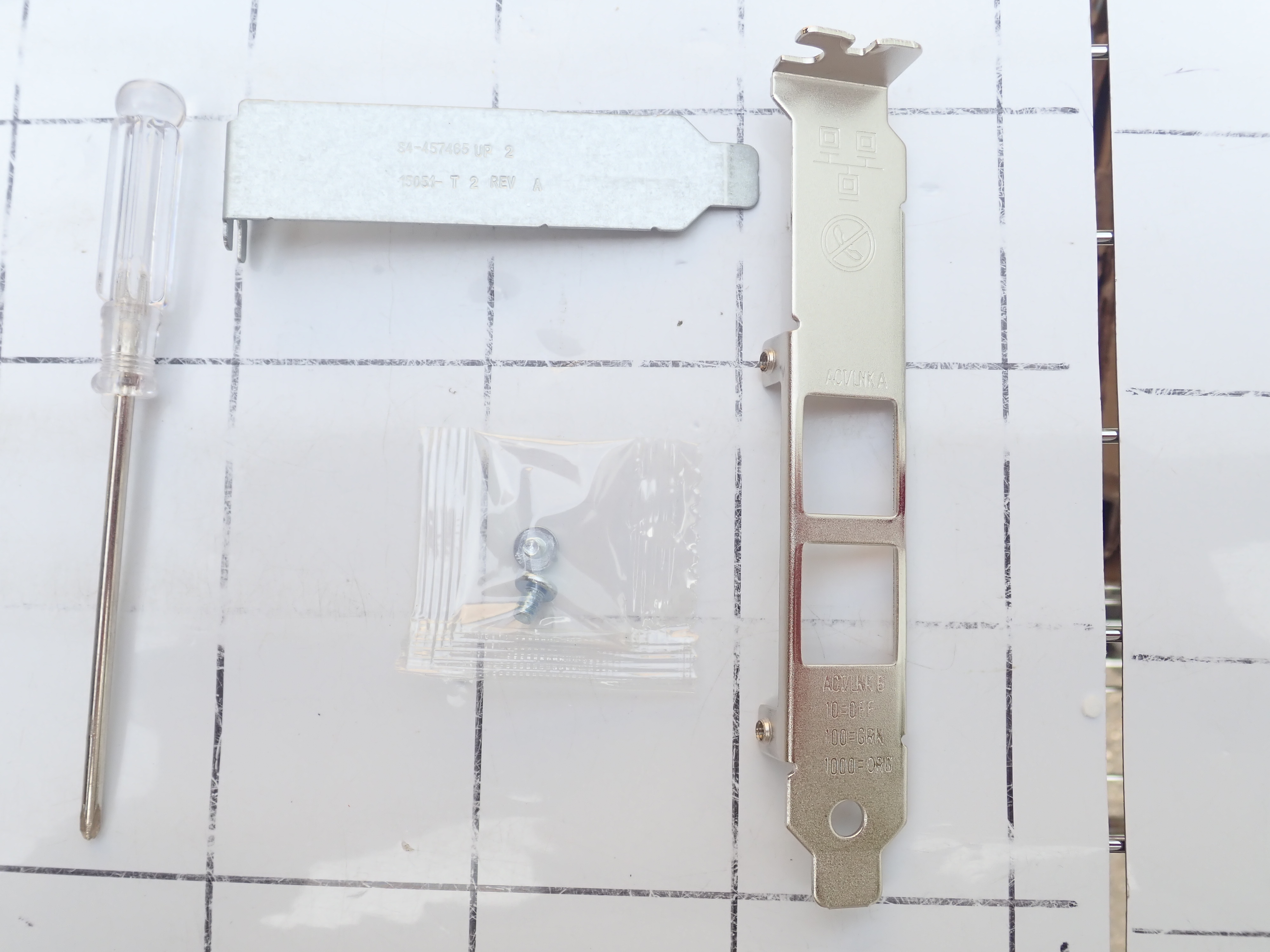  Adafruit 12S3W クラスアンプレイアウト  新古品 