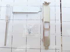  Adafruit 12S3W クラスアンプレイアウト  新古品 