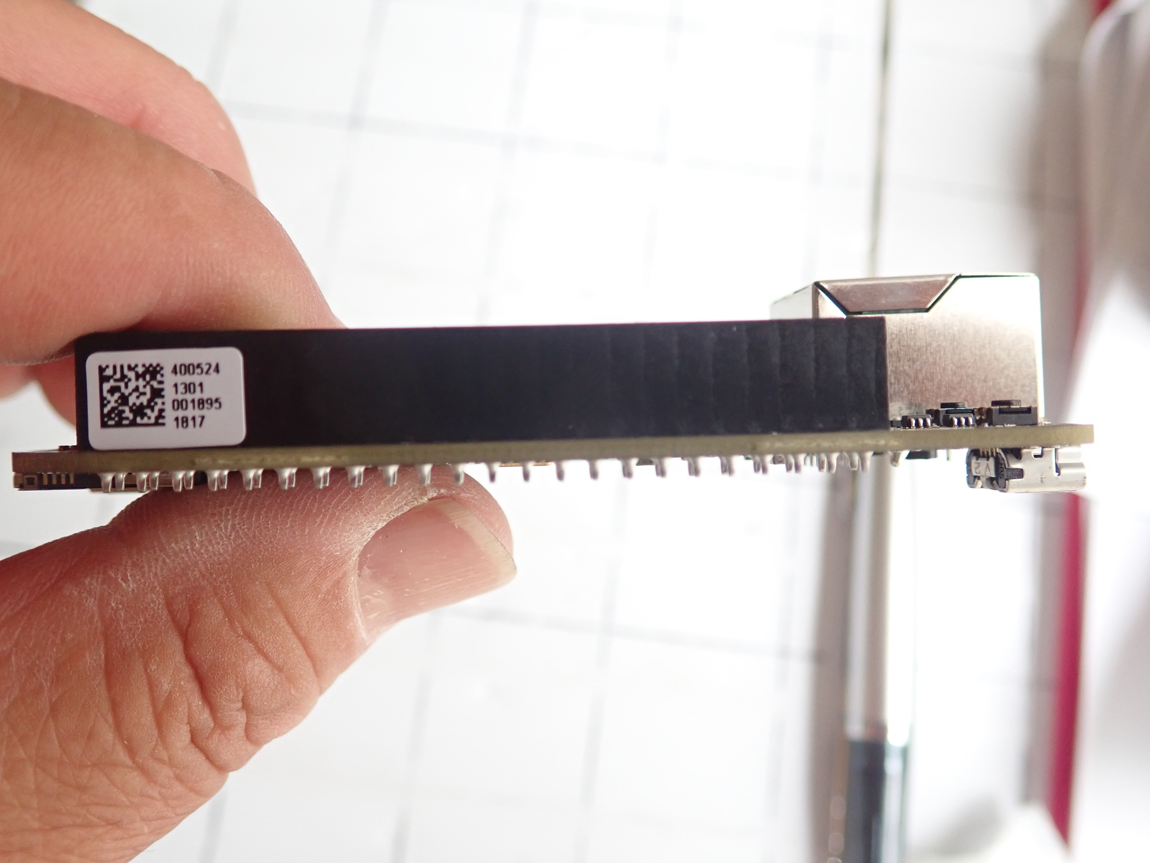 Beagle Bone  Beagle Bone Black  新古品 