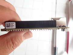 Beagle Bone  Beagle Bone Black  新古品 